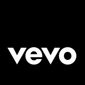 Vevo Videos Logo