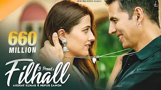 Dil Se Re Poster