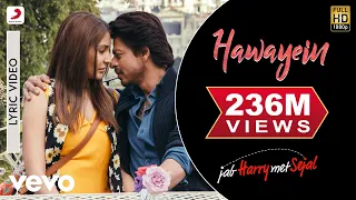Dil Se Re Poster