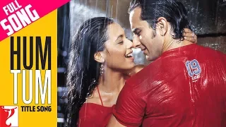 Dil Se Re Poster