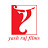 Yash Raj Movies Logo