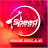 Speed Records Logo