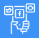 Organisers Icon 