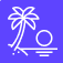 Participants Icon